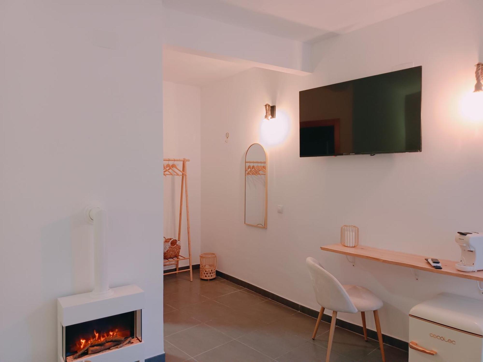 Villa Morena (Adults Only) Finestrat Extérieur photo