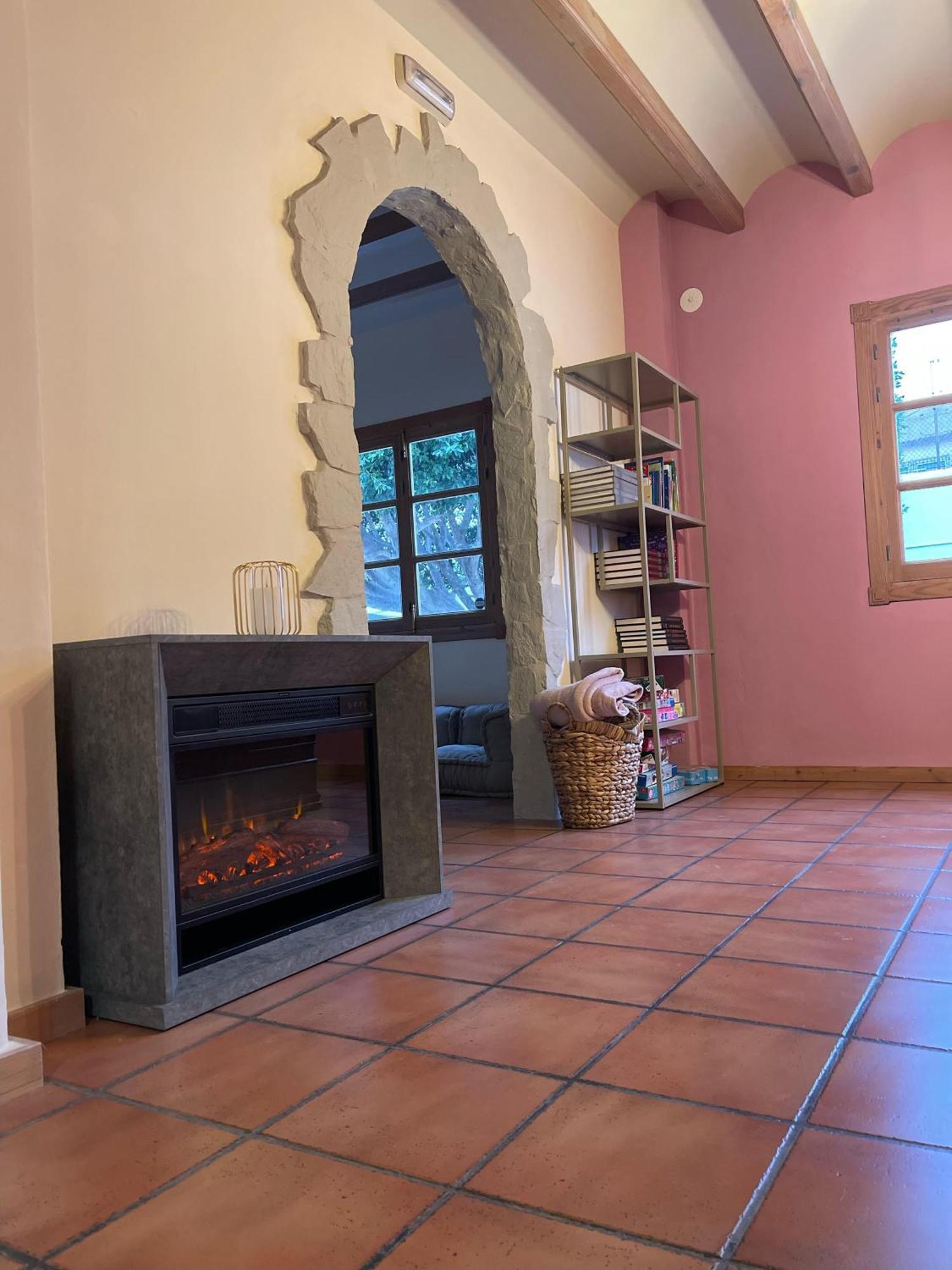 Villa Morena (Adults Only) Finestrat Extérieur photo