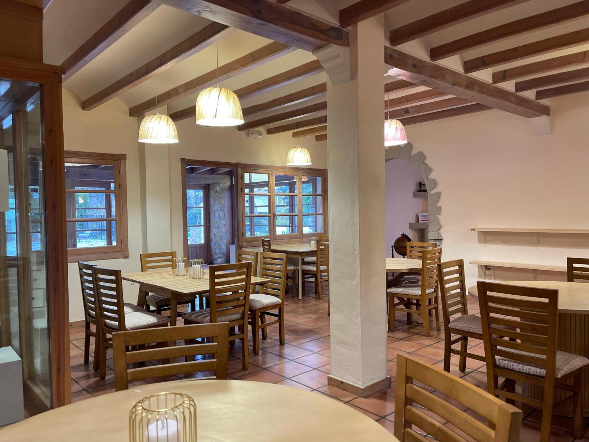 Villa Morena (Adults Only) Finestrat Extérieur photo